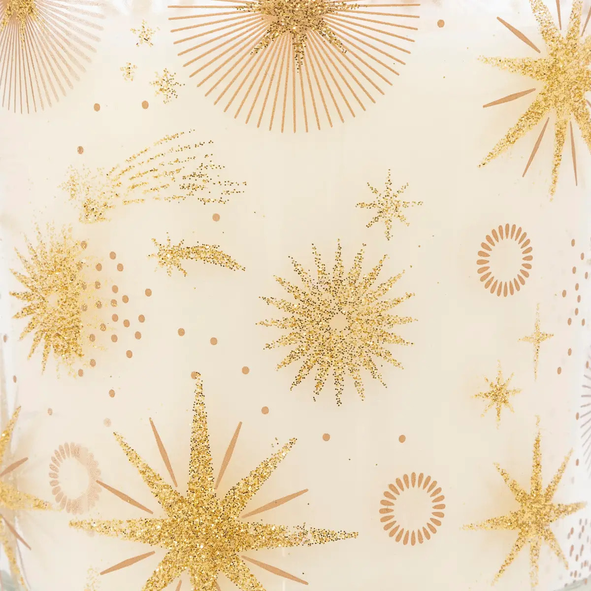 BGE PFM VR ETOILE ENCENS 450G