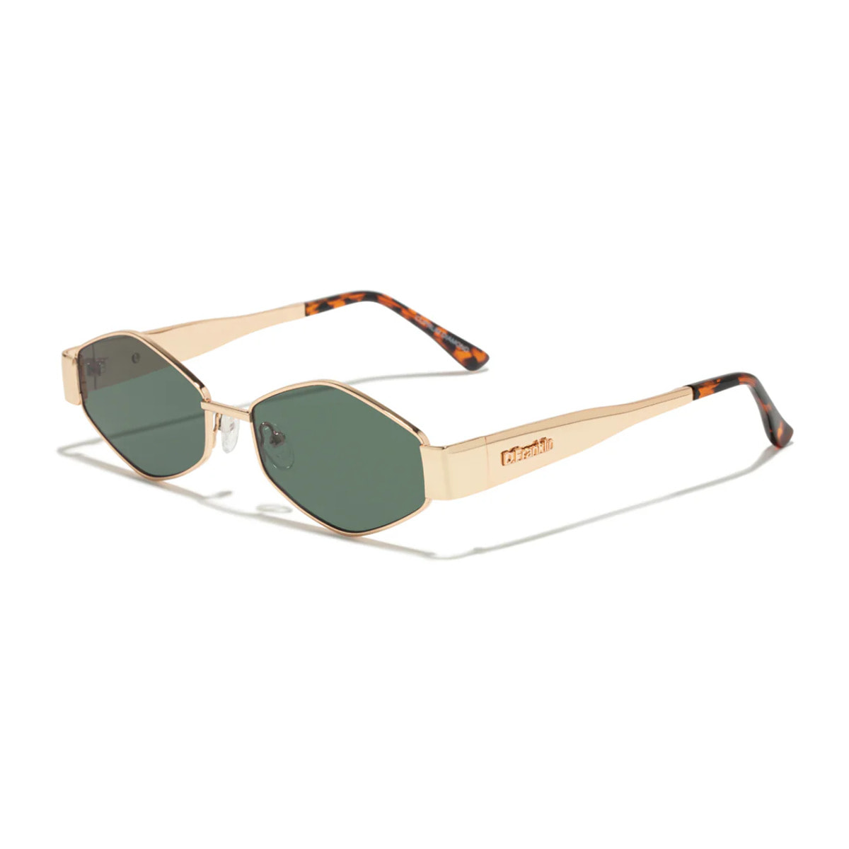 Gafas De Sol D. Franklin Cuprum