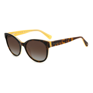 Gafas de sol Kate Spade Mujer NATHALIE-G-S-086F5LA