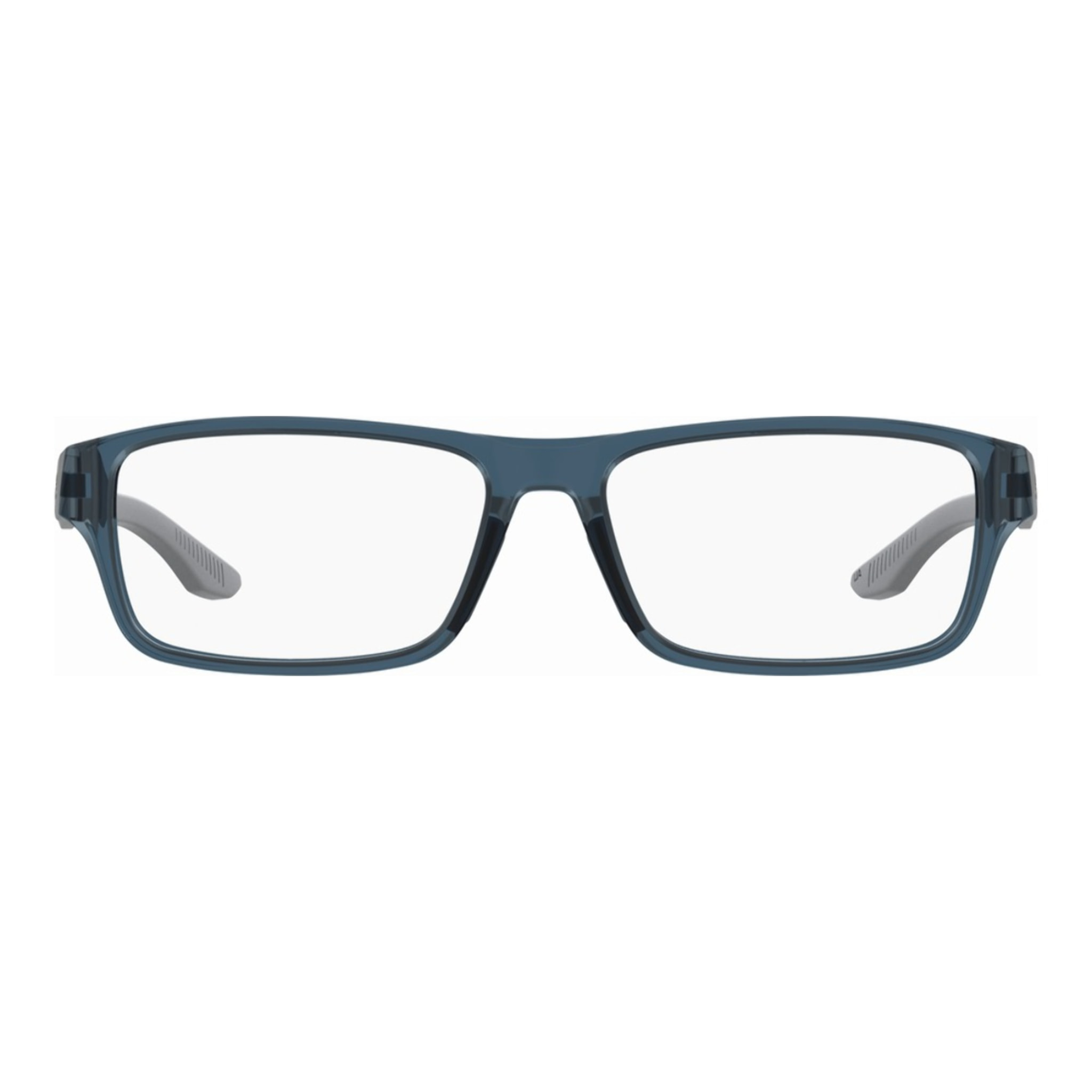 Gafas de Vista Under Armour UA 5059/F XW0 de Nylon Hombre 58 mm