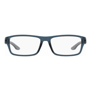 Gafas de Vista Under Armour UA 5059/F XW0 de Nylon Hombre 58 mm