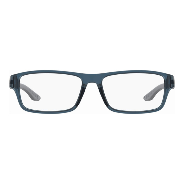 Gafas de Vista Under Armour UA 5059/F XW0 de Nylon Hombre 58 mm