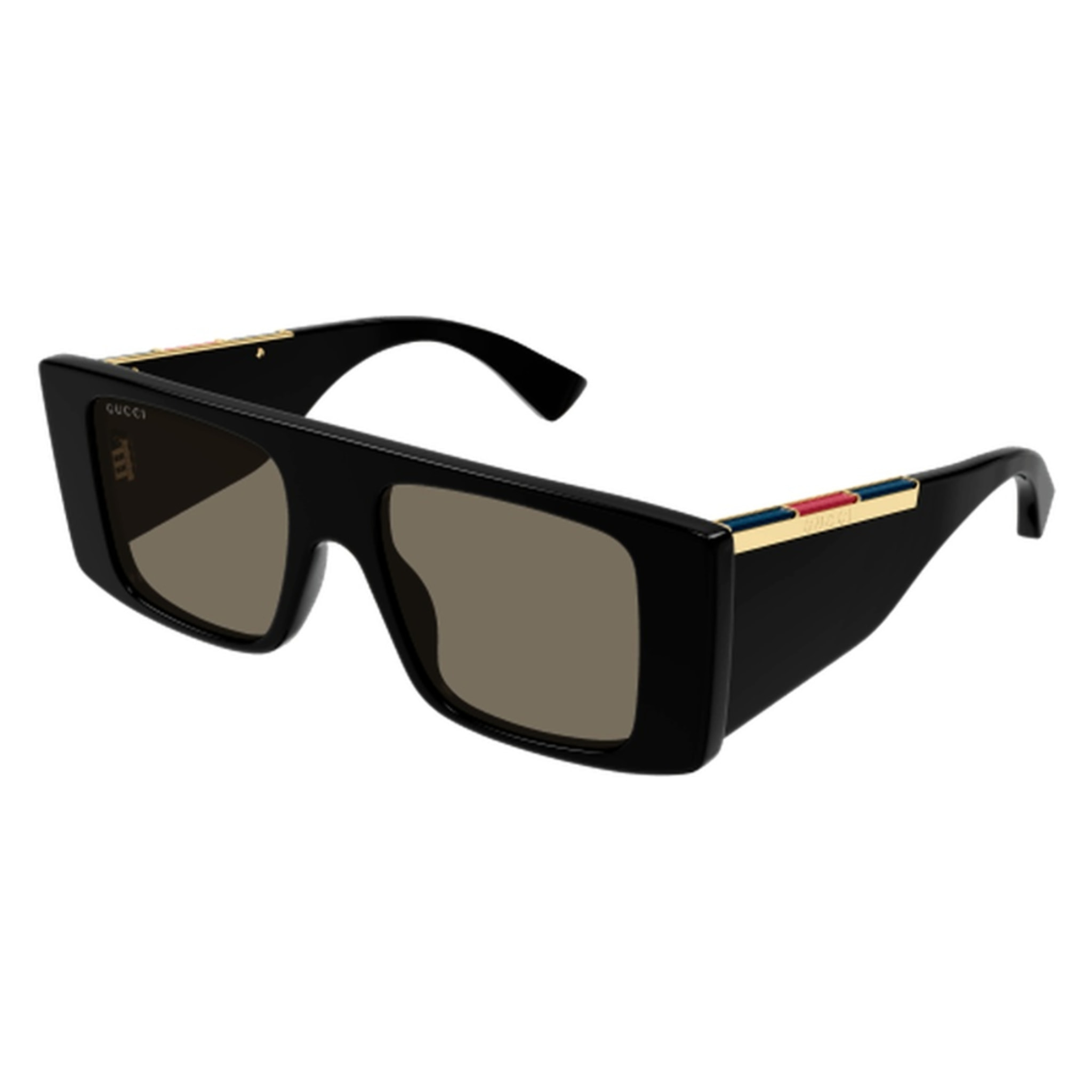 Gafas de Sol Gucci GG1888S-001 de Acetato Hombre 50 mm
