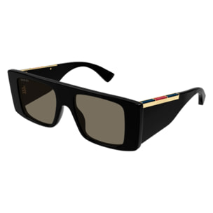 Gafas de Sol Gucci GG1888S-001 de Acetato Hombre 50 mm
