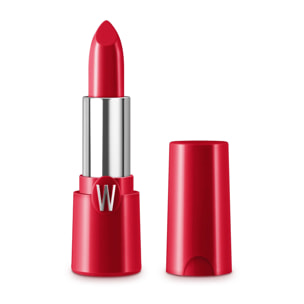 CREAM ICON SHINY LIPSTICK