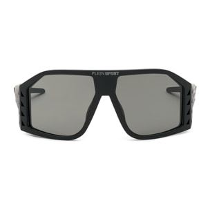 PLEIN SPORT Sunglasses THE WAVE GEN X.2