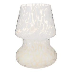 Bougie parfumée 170 g Tea Vanille