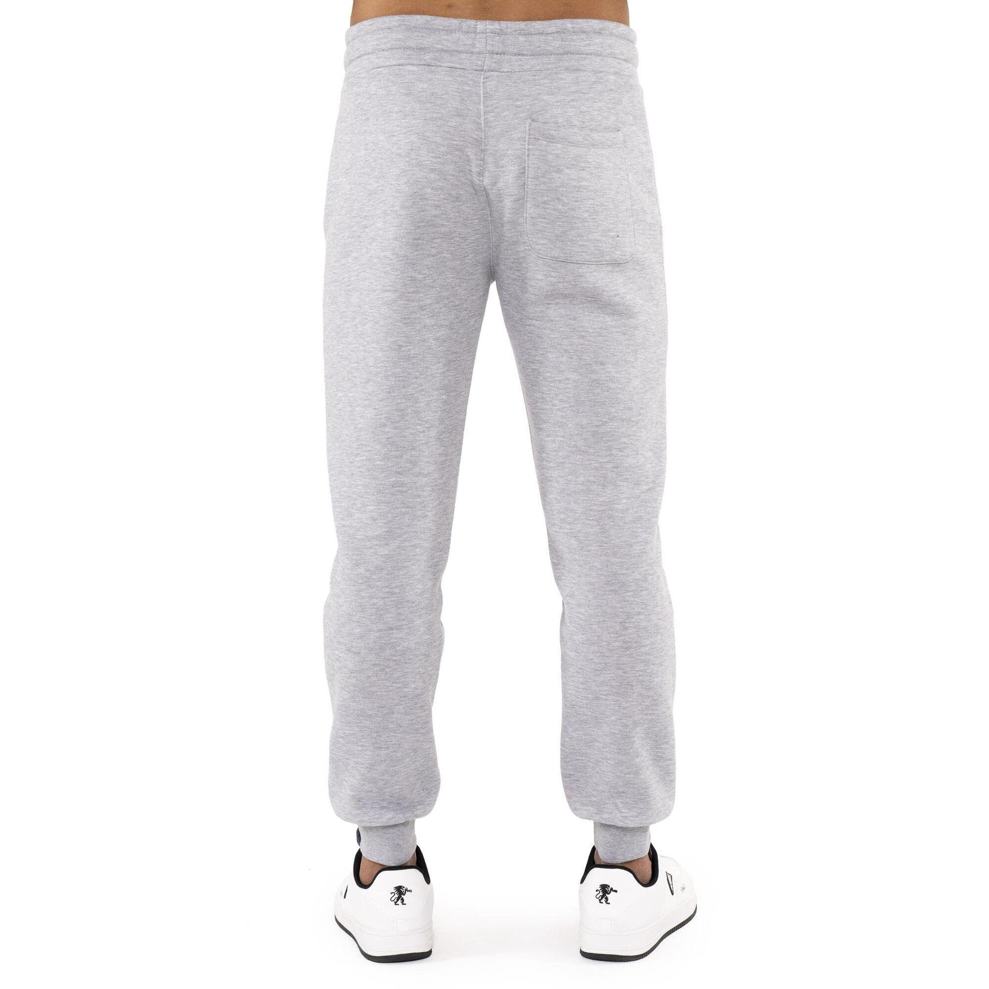 Pantalone da uomo invernale 'Smooth'