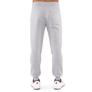 Pantalone da uomo invernale 'Smooth'