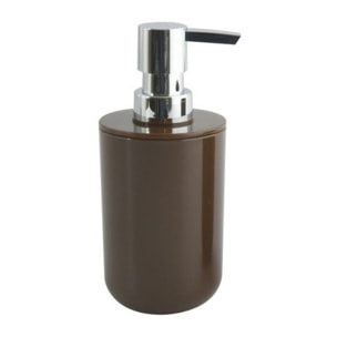 Distributeur de savon INAGUA Chocolat MSV