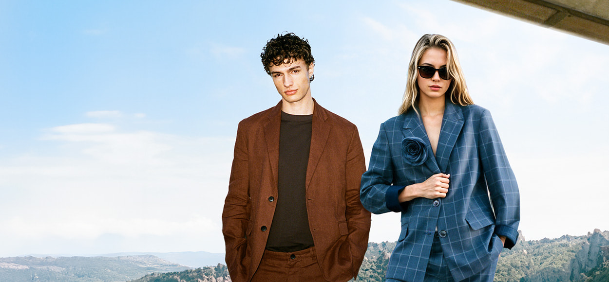 SISLEY en vente privilège chez VEEPEE
