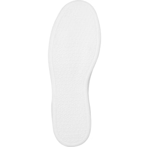 PHILIPP PLEIN Zapatillas bajas