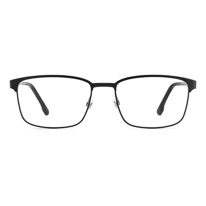 Gafas de Vista Carrera 262 003 54 de Metal Hombre 54 mm