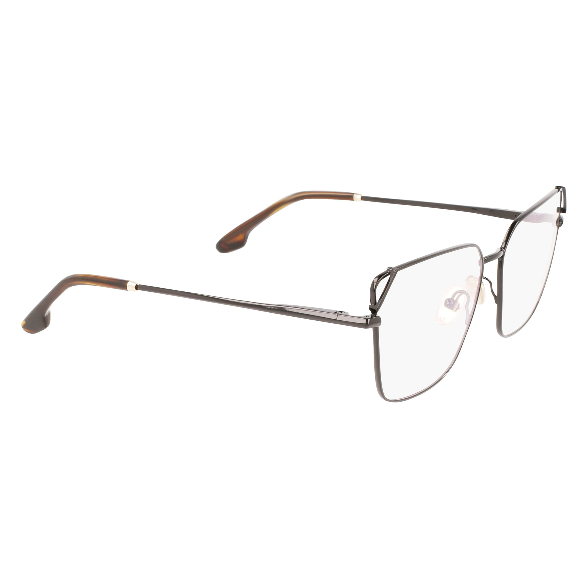Montura de gafas Victoria Beckham Mujer VB2126-5815001