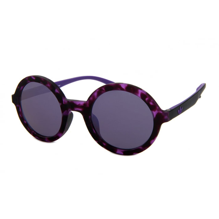 Gafas de sol Adidas Mujer AOR016-144-009