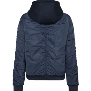PHILIPP PLEIN Chaqueta