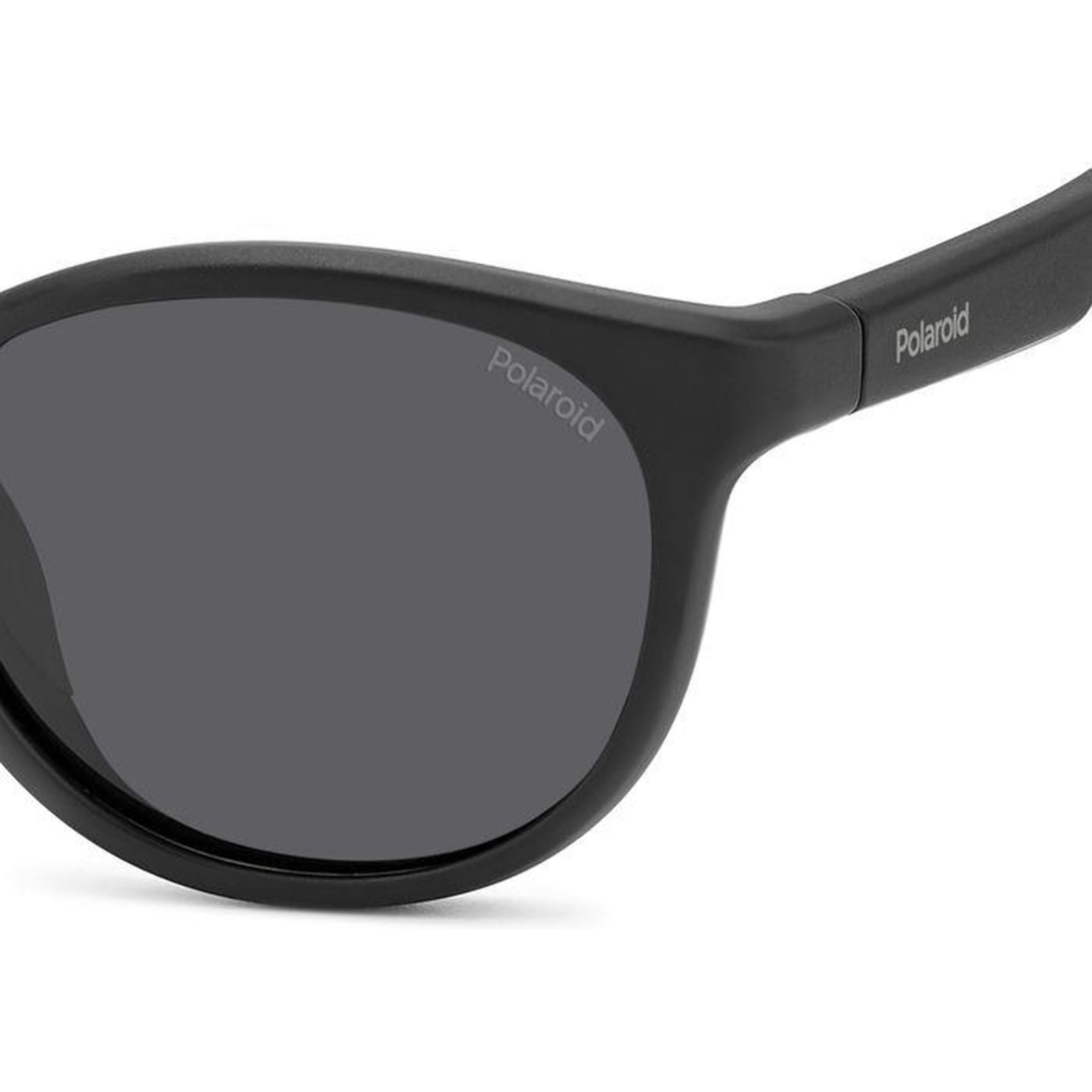 Gafas de Sol Polaroid PLD 7050/S 003 Polarizadas de Policarbonato Unisex 52 mm