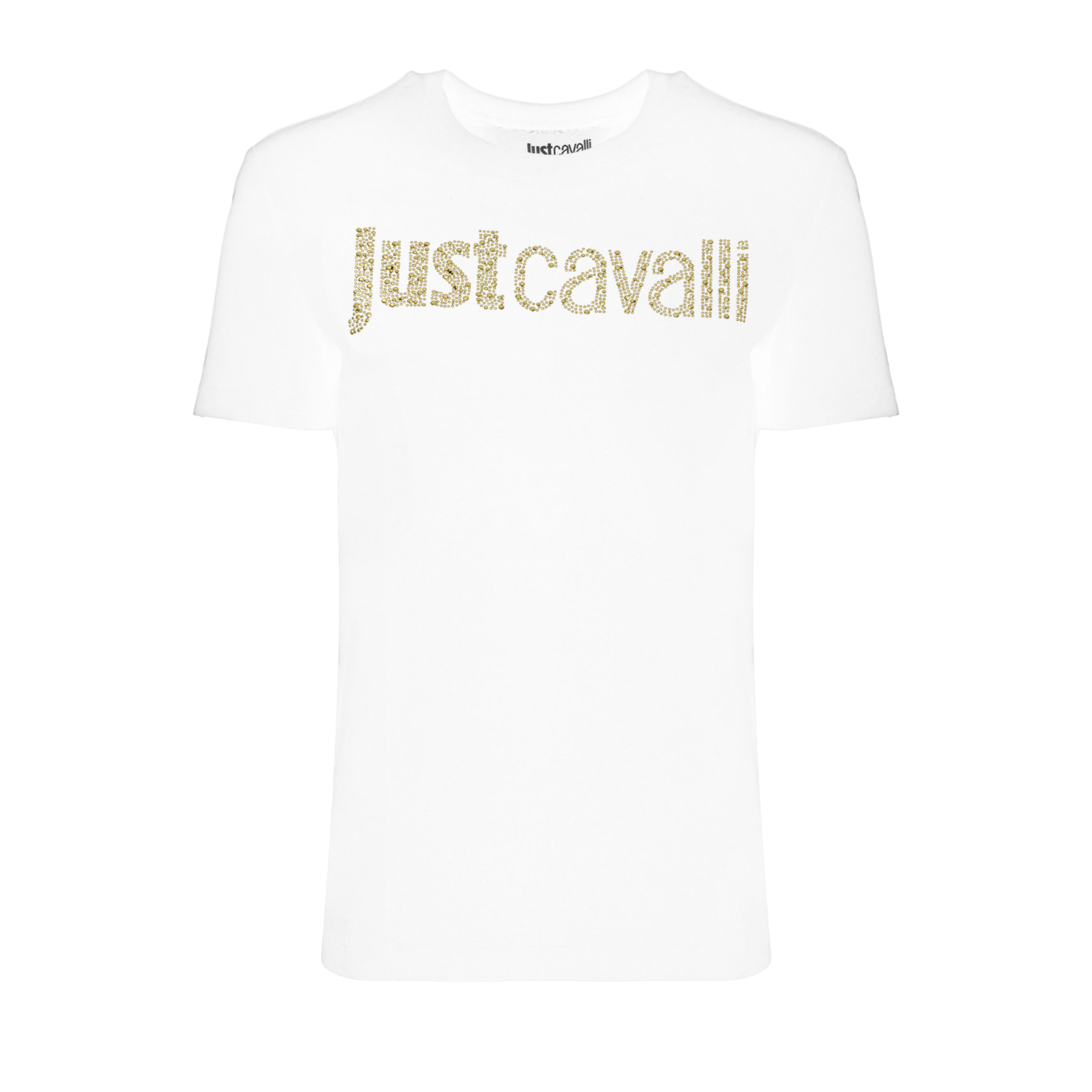 Just Cavalli t-shirt