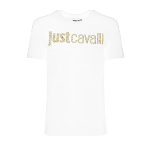 Just Cavalli t-shirt