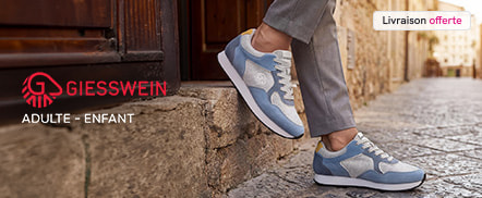 MKTPLACE_Longtail_Shoes_Giesswein1