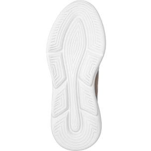 PHILIPP PLEIN Zapatilla Runner