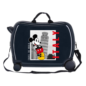 Trolley Disney 3679822 Bambino