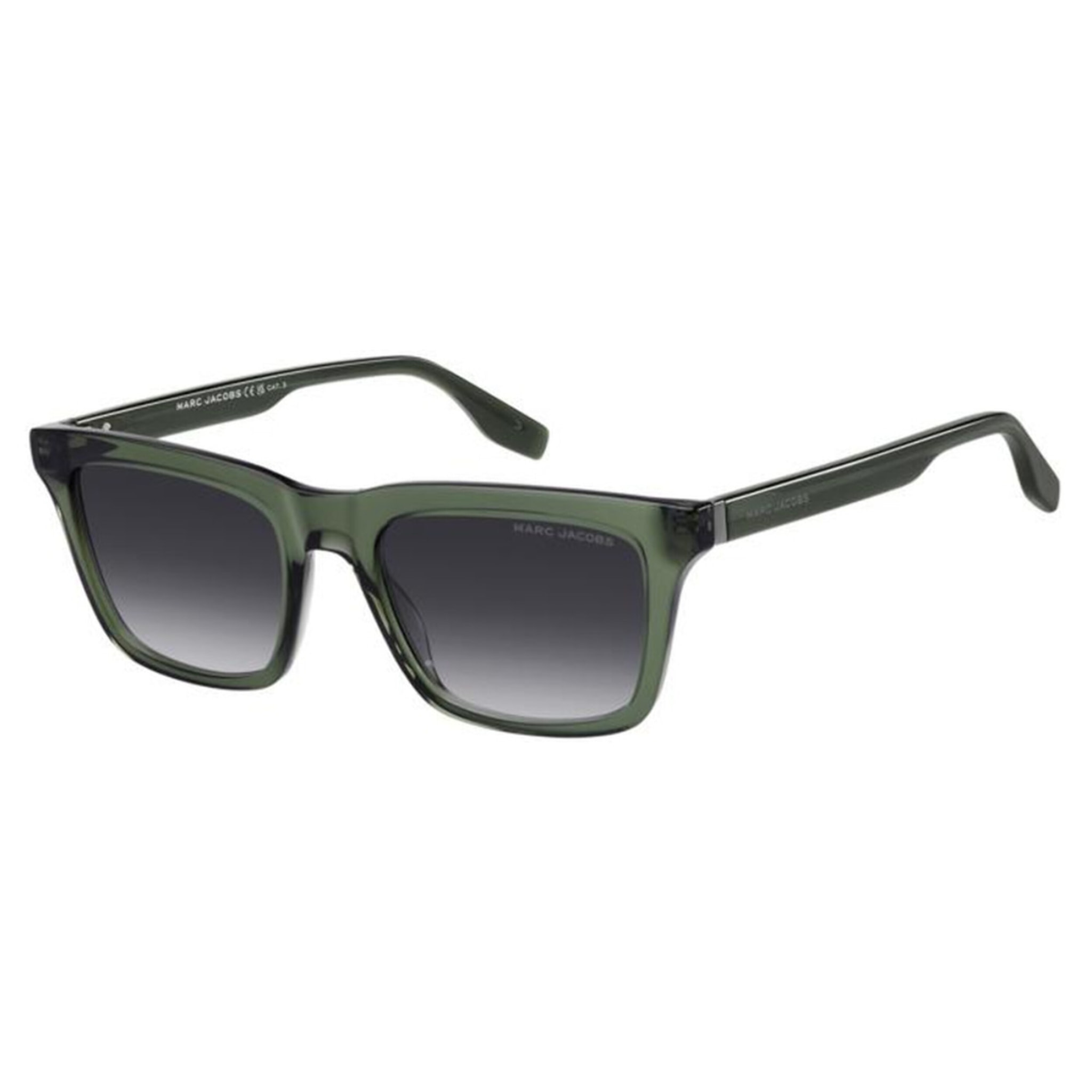 MARC JACOBS MARC 846/S 1ED