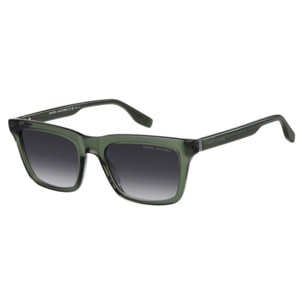 MARC JACOBS MARC 846/S 1ED