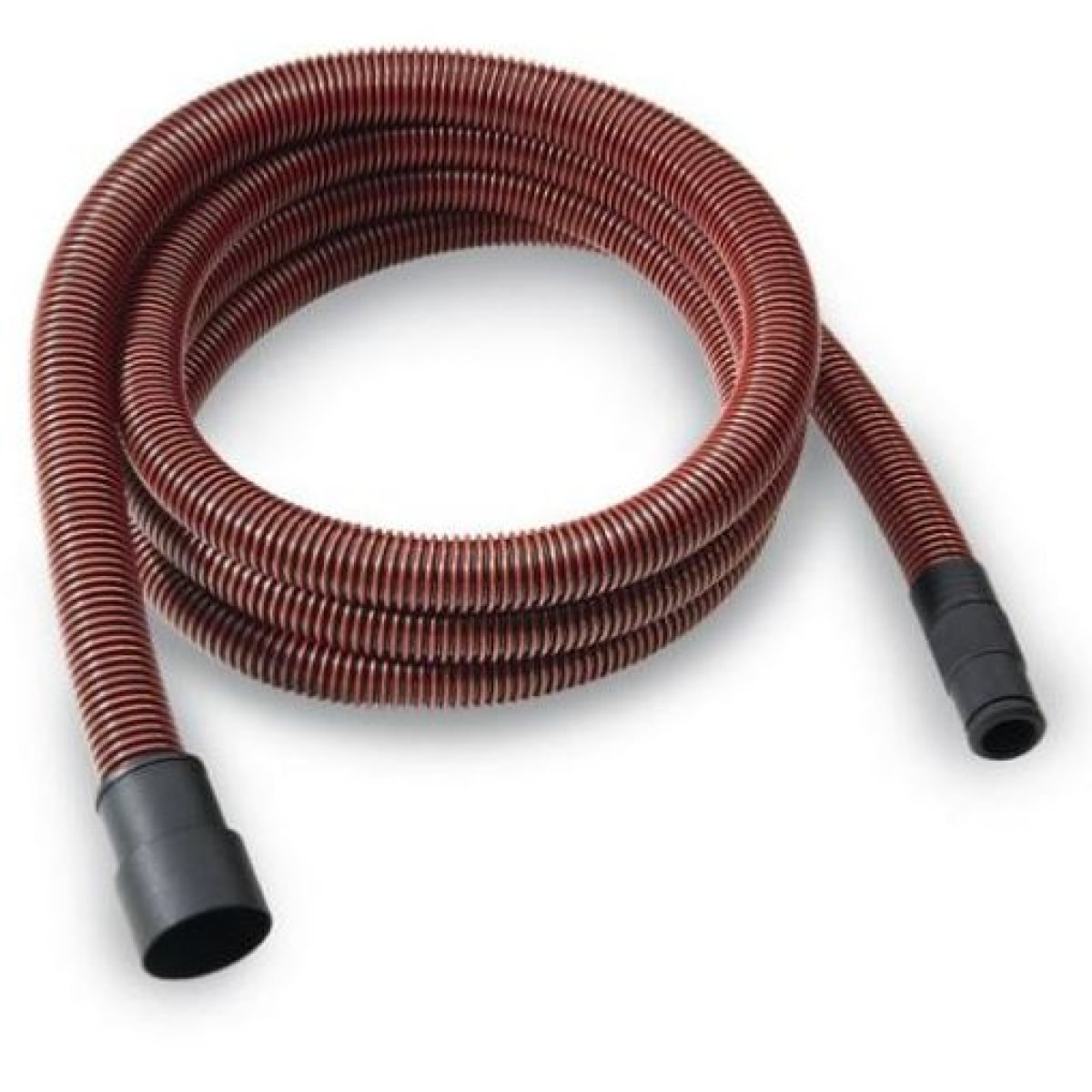 Flexible rouge FLEX - 379395