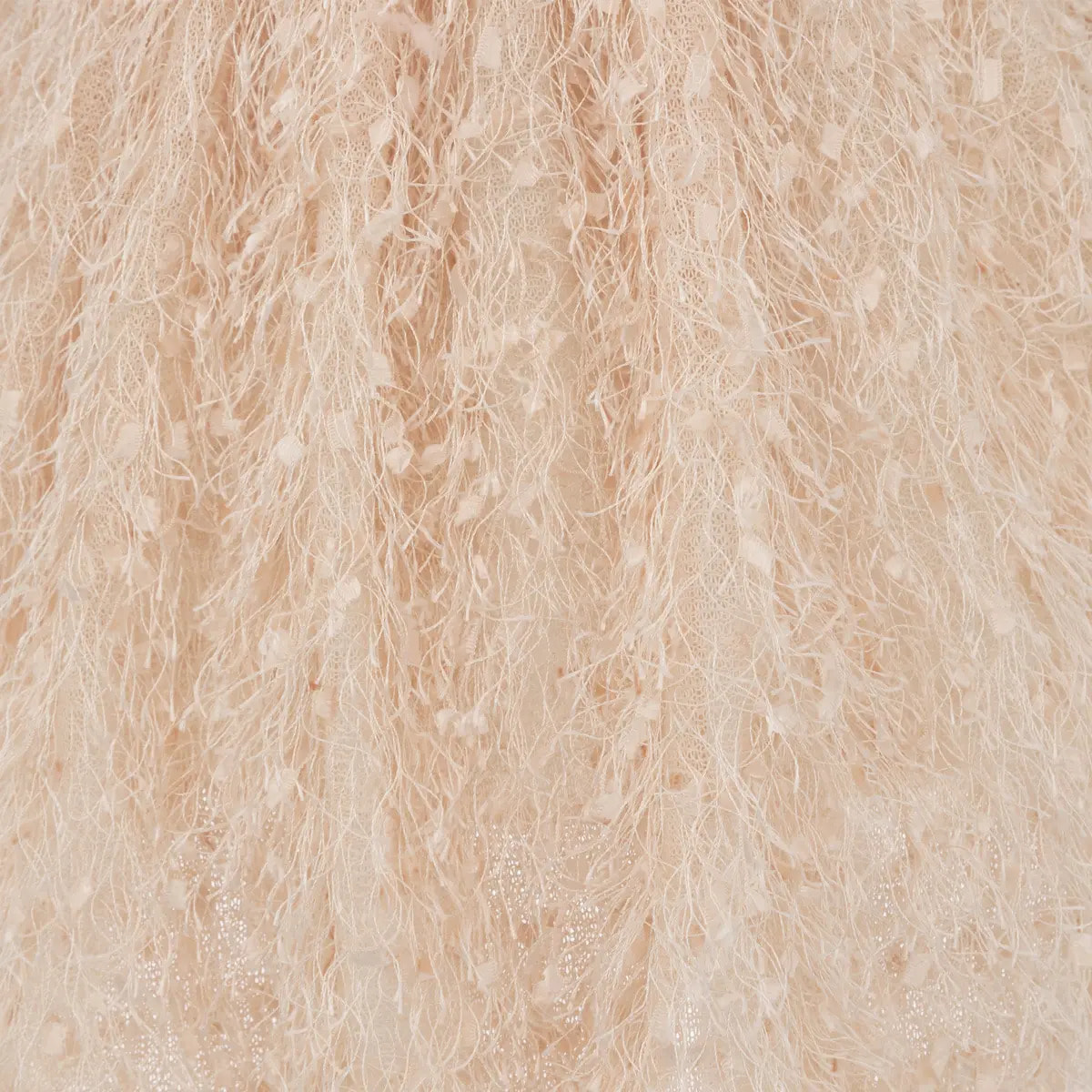 FEE OR TELESCOPIQUE LED 138CM