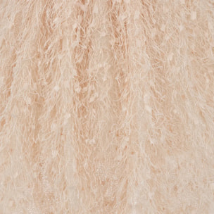 FEE OR TELESCOPIQUE LED 138CM