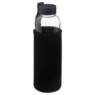 Bouteille Nomade Néoprène 50 cl