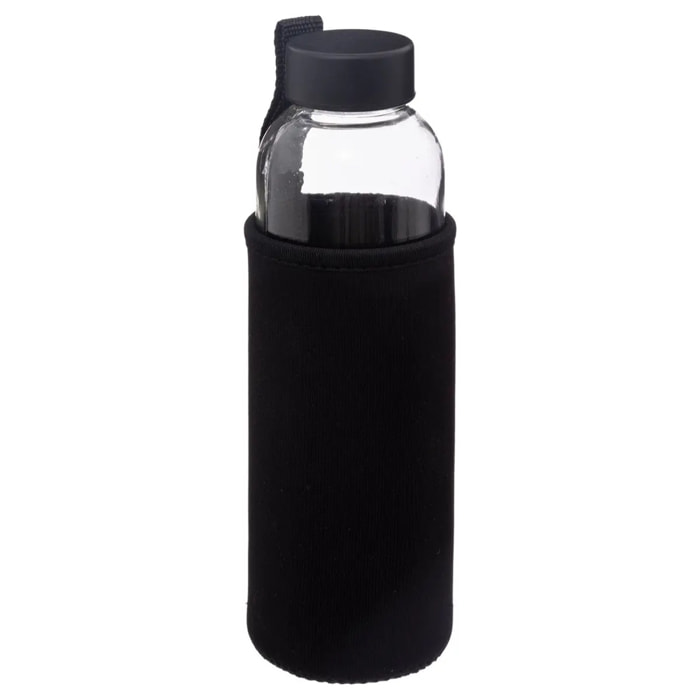 Bouteille Nomade Néoprène 50 cl