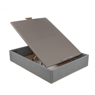 Canapé Tapizado | 36CM | ENVIO, MONTAJE Y RETIRADA INCLUIDO | Design