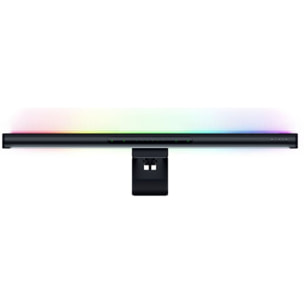 Lampe LED RAZER AETHER MONITOR LIGHT BAR