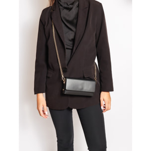 Gave Lux Borsa a tracolla