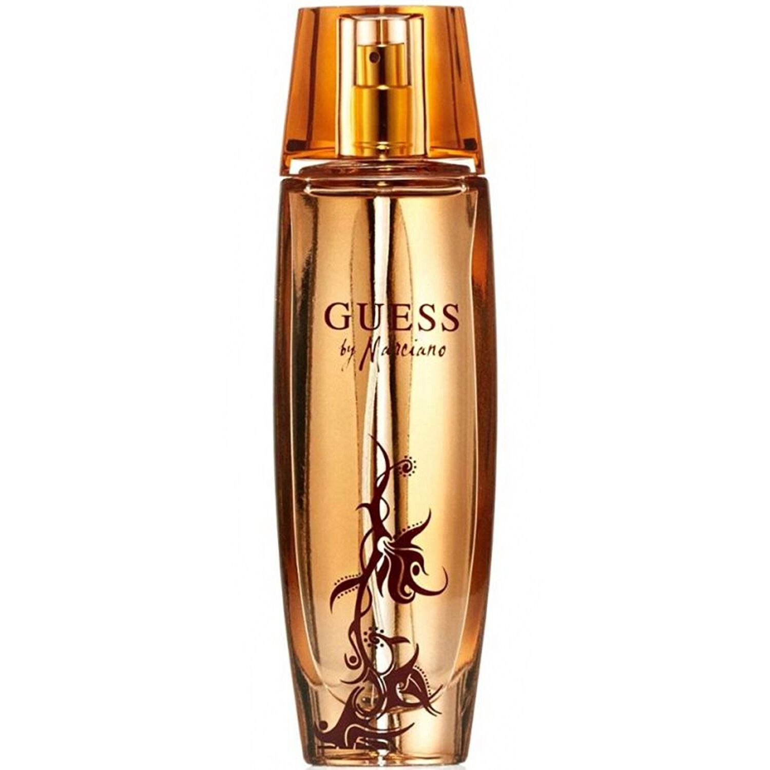 Guess by Marciano Women - Eau de Parfum 100 ml