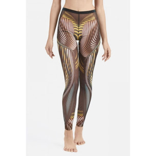 Parah leggings