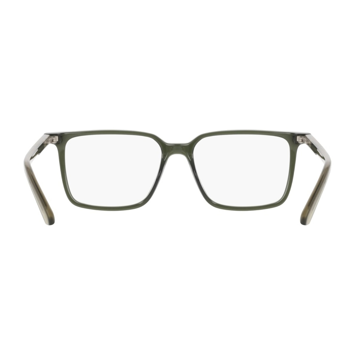 Gafas de Vista Nike 7063 315 de Acetato Inyectado Hombre 56 mm