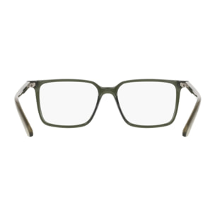 Gafas de Vista Nike 7063 315 de Acetato Inyectado Hombre 56 mm