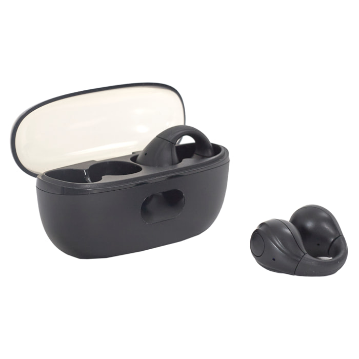 Ecouteurs Sport M6