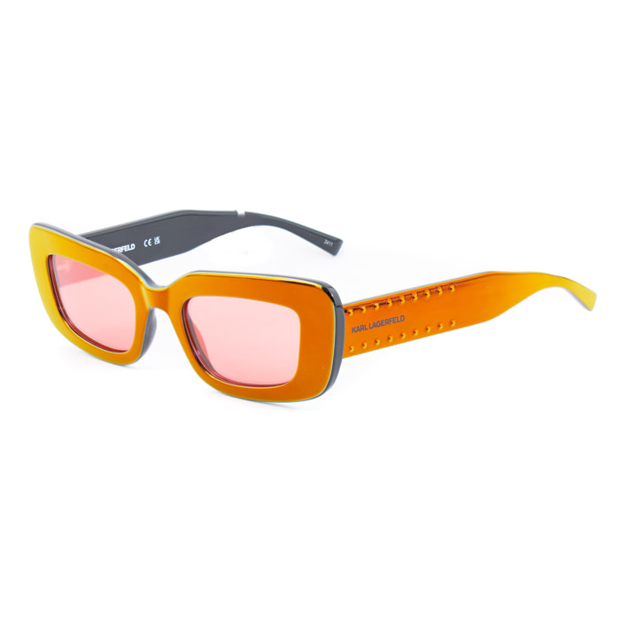 Gafas de sol Karl Lagerfeld Mujer KL6164S-602