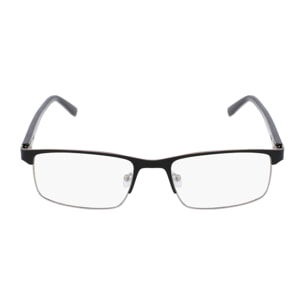 Gafas de Vista Lacoste L2271 N 004 56 de Metal Hombre