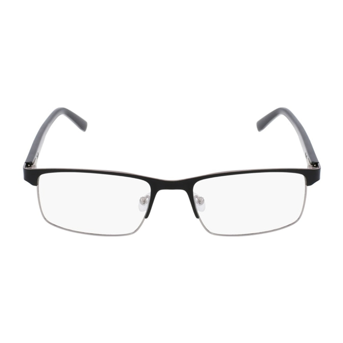 Gafas de Vista Lacoste L2271 N 004 56 de Metal Hombre