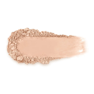 BLURRING POWDER Fondotinta e cipria 2 in 1 in polvere compatta