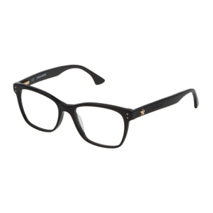 Montura de gafas Zadig&voltaire Mujer VZV091V510700