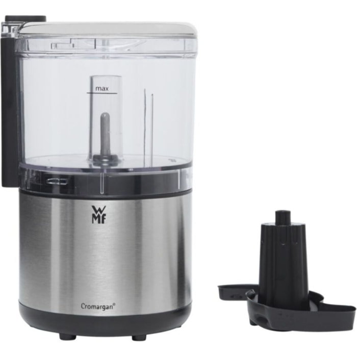 Hachoir WMF Kitchen Minis