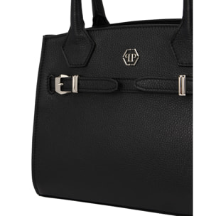 PHILIPP PLEIN Small Shopper Bag
