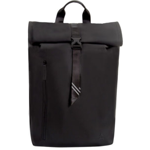 Sac à dos ADEQWAT dailyproof 24h