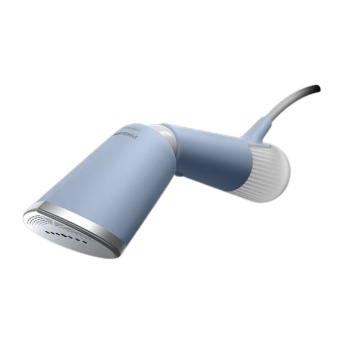 Défroisseur vapeur PHILIPS STH5020/20 Série 5000